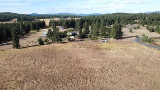 0 N Schwachtgen Rd, Chattaroy, WA 99003