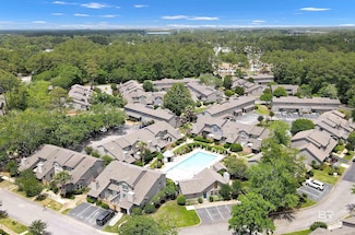 389 Clubhouse Dr Unit K1, Gulf Shores, AL 36542