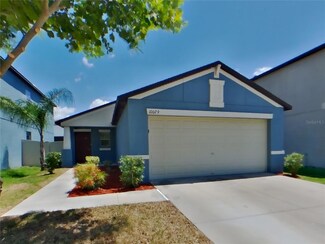10029 Rosemary Leaf Ln, Riverview, FL 33578
