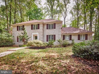 716 Foxdale Rd, Wilmington, DE 19803