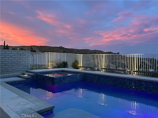 26056 Ohara Ln, Stevenson Ranch, CA 91381