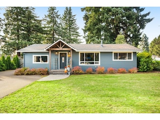 6916 NE 31st Ave, Vancouver, WA 98665