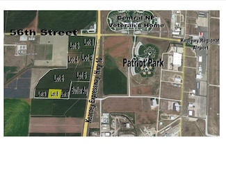 56th Kearney Expy E, Kearney, NE 68847
