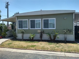 1350 San Bernardino Rd Unit 84, Upland, CA 91786