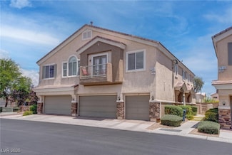 7120 Bear Paw Creek St Unit 101, Las Vegas, NV 89149