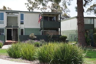 3700 Dean Dr Unit 3508, Ventura, CA 93003