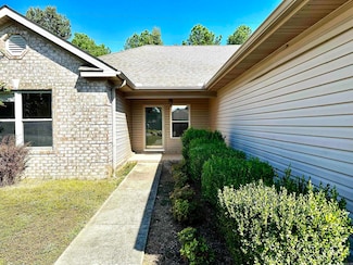 4208 Lynnfield Rd, Jonesboro, AR 72401