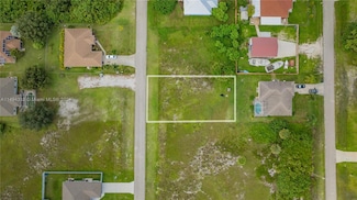 715 Downer Ave S, Lehigh Acres, FL 33974