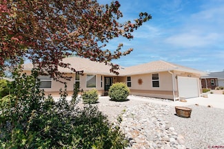 1685 Ironton St, Montrose, CO 81401