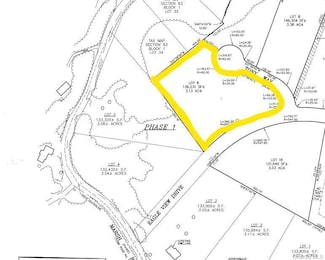 0 Marsh Rd Unit KEY935326, Fallsburg, NY 12738