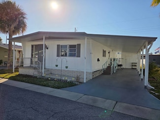 249 Jasper St Unit 51, Largo, FL 33770