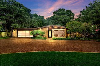 3246 S Ravinia Dr, Dallas, TX 75233