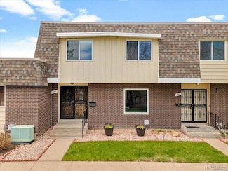 12979 W Ohio Ave, Lakewood, CO 80228