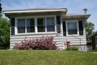 2857 Wellington St, Duluth, MN 55806