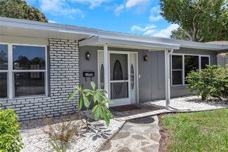 7695 14th Ave N, Saint Petersburg, FL 33710