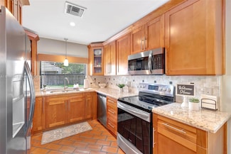 11955 Brim Way, Hollywood, FL 33026