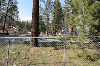 180 W Plumas Ave, Portola, CA 96122