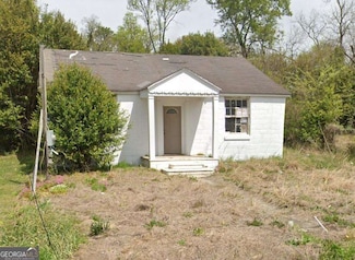 631 Grenada Terrace, Macon, GA 31206