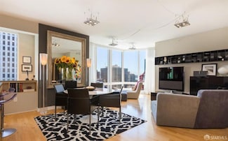 301 Mission St Unit 20E, San Francisco, CA 94105