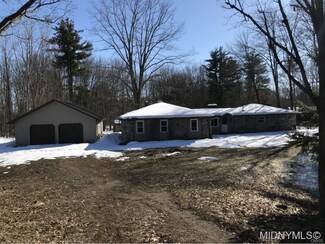 2294 New York 49, Blossvale, NY 13308