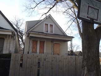 6430 S Honore St, Chicago, IL 60636