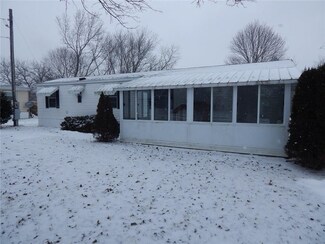 106 Bush Ave, Wayland, NY 14572
