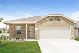 8432 Fawn Creek Dr, Fort Worth, TX 76123