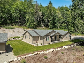 25310 149th St E, Buckley, WA 98321