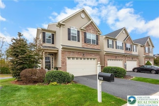 1836 Alex Rd, Easton, PA 18040