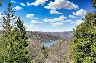 24924 Huston Dr, Crestline, CA 92325