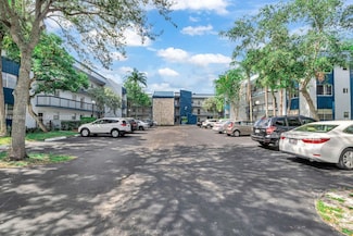 3080 Holiday Springs Blvd Unit 207, Margate, FL 33063