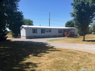 9308 Swan Rd, Adams, NY 13605