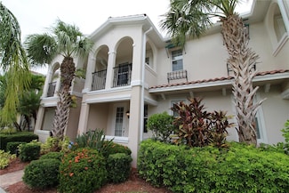 6004 Madrano Dr, Sarasota, FL 34232