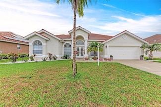 7327 38th Ct E, Sarasota, FL 34243