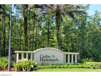 3830 Sawgrass Way Unit 2943, Naples, FL 34112