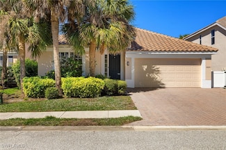 2641 Bellingham Ct, Cape Coral, FL 33991