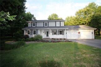 1872 Winch Rd, Lakewood, NY 14750