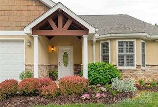 62 Denali Ln, Waynesville, NC 28786