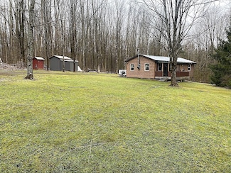 7523 Miller Rd, Almond, NY 14804