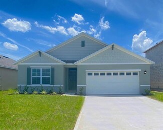 33470 Always Dreaming Ct, Sorrento, FL 32776