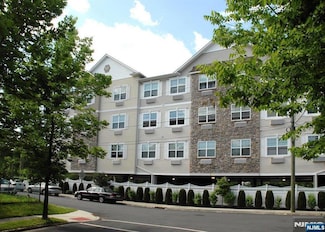 1 Parkway Unit 108, Wallington, NJ 07057