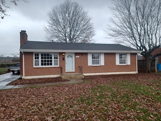 119 Preston Ave NE, Roanoke, VA 24012