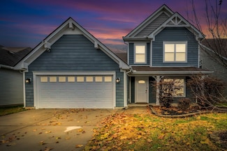 2639 Salem Glen Crossing, Murfreesboro, TN 37128