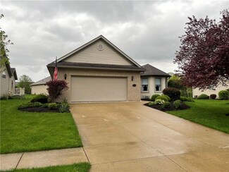 708 Parkview Dr, Dover, OH 44622