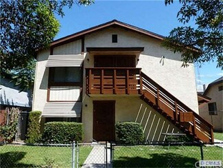 1490 Gundry Ave, Long Beach, CA 90813