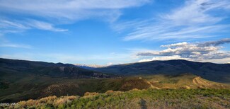 655 Mountain View Ln, Wolcott, CO 81655