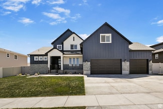 423 W Red Wolf Dr, Saratoga Springs, UT 84045