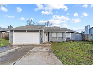 15040 SW 92nd Ave, Portland, OR 97224