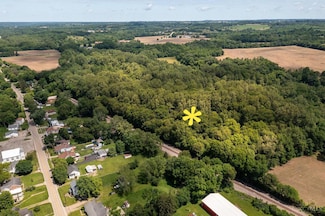 ac Depot Rd, Ross, OH 45013