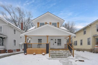 483 E Weber Rd, Columbus, OH 43202
